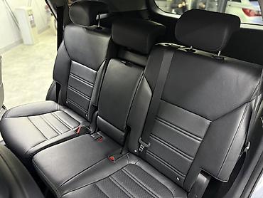 Kia: Kia Sorento: 2018 г., 2 л, Автомат, Дизель, Кроссовер — 13