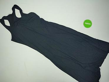 mala czarna: New Look, Sukienka damska, rozmiar 2XL — 3