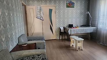 Продажа коттеджей и домов: 💎СРОЧНО ПРОДАЕТСЯ ДОМ 🏢Комнат: 3 📍Район: Ленинский район 🏘️Микрорайон — 8