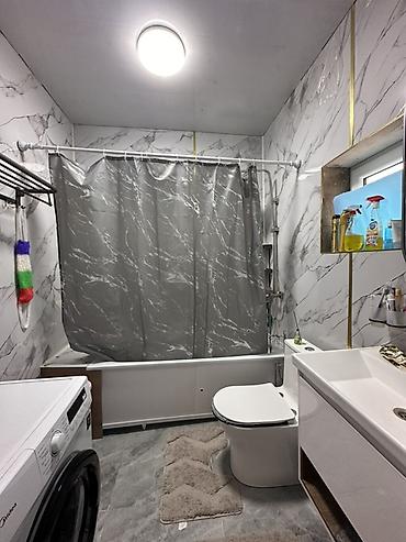 мансара: 📍 В Сокулуке от трассы 600 м продается мансардный дом на участке 3.8 — 8