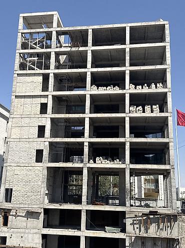 royal construction вакансии: Требуется Бригадир, Оплата: Ежемесячно, 1-2 года опыта — 1
