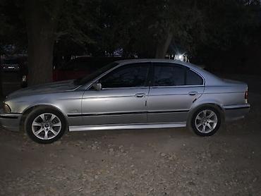 rb 26: Литые Диски R 16 BMW, Комплект, Б/у — 2