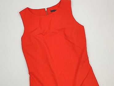 simple e sklep: Mohito, Sukienka damska, rozmiar S — 1
