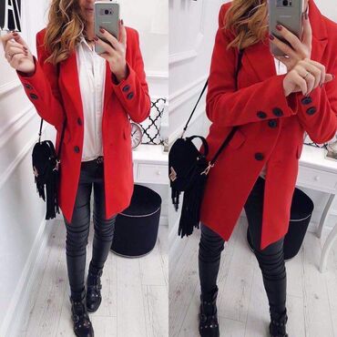 Kaputi: S m l 
3400 — 10