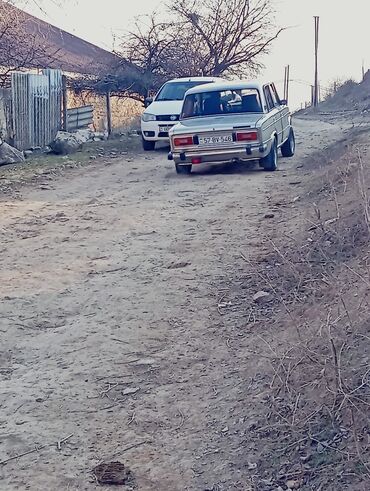 VAZ (LADA): VAZ (LADA) — 5