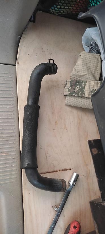 Sbor motorlar və silindr başlıqları: Kia KIA., 2.5 l, Dizel, 2005 il, İşlənmiş -da lalafo.az — 17 Sbor motorlar və silindr başlıqları: Kia KIA., 2.5 l, Dizel, 2005 il, İşlənmiş — 17