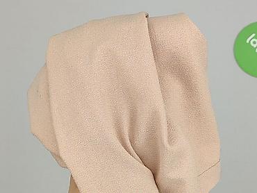 mini skirt: Spódnica damska, rozmiar S — 5