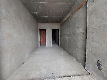 Mənzillər: 2 otaqlı, Yeni tikili, 60 kv. m — 6