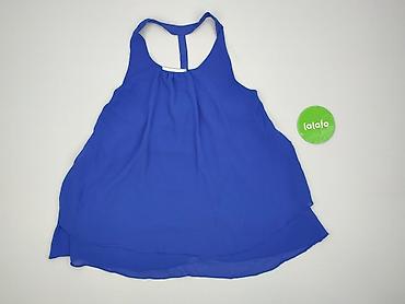 romwe top: Top damski, rozmiar 2XL — 2