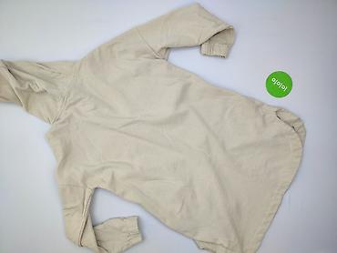 sweter wk: Bluza z kapturem damska, rozmiar M — 3