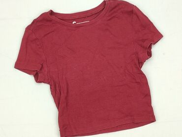volcom t shirty: FSBN, T-shirt damski, rozmiar S