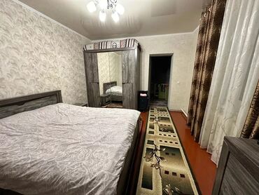 Продажа домов: Дом, 176 м², 4 комнаты, Собственник — 7