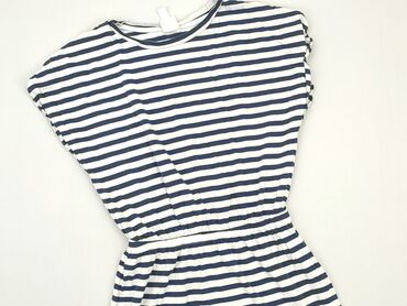 sukienki na wesele dla 40 latek: Dress, XS (EU 34), H&M, condition - Very good