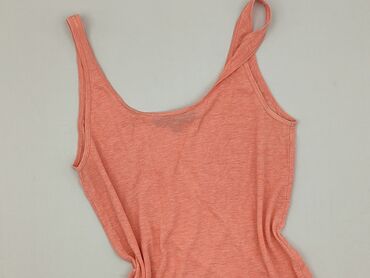 Topshop, Топ жіночий, розмір L