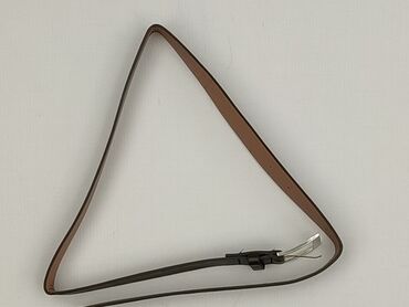 top secret czapki i szale: Belt, Female, condition - Very good