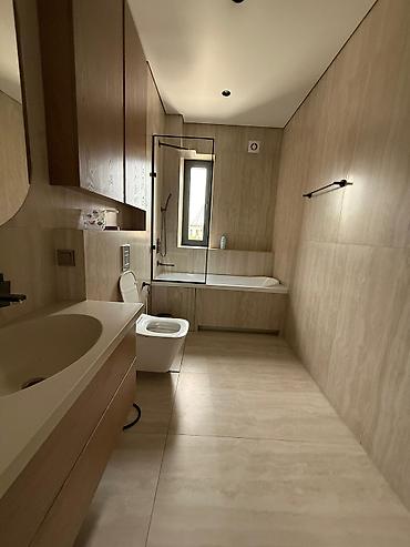 Долгосрочная аренда домов: 360 м², 4 комнаты — 4