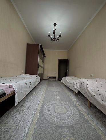 Продажа квартир: 4 комнаты, 150 м², Индивидуалка, 5 этаж at lalafo.kg — 11 Продажа квартир: 4 комнаты, 150 м², Индивидуалка, 5 этаж — 11