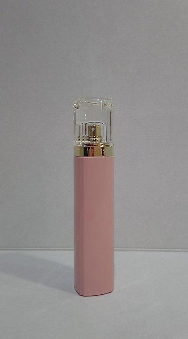 sofice: HUGO BOSS MA VIE POUR FEMME EDP 75ML TSTR | Hugo Boss Ma Vie pour — 4