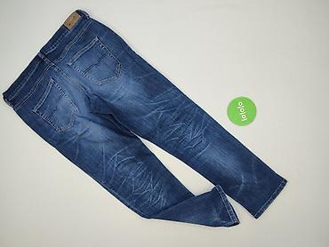 diesel: Diesel, Jeansy damskie, rozmiar S — 3