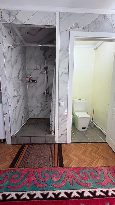 Продажа коттеджей и домов: 6 комнат и более, 216 м², 8 соток, Бишкек, Арча-Бешик ж/м Агентство недвижимости — 20