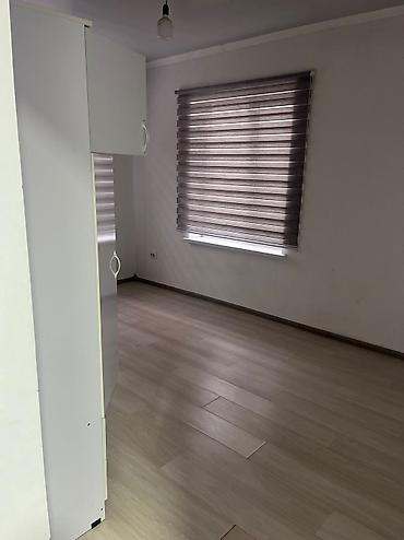 Комнаты: 46 м², С мебелью частично — 8