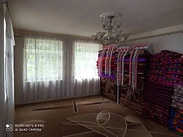 Продажа коттеджей и домов: Продается 2х этажный 5 комнатный частный дом. Есть 4х комн времянка — 8