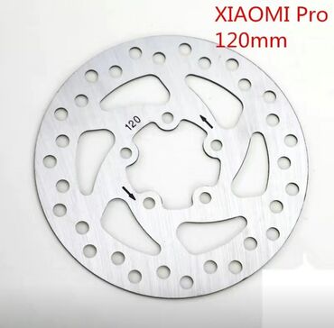 Ремонт электротранспорта: Ремонт электросамокатов xiaomi, ninebot Сервис по обслуживанию — 3