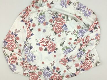 Stradivarius, Women's blouse, size S (EU 36)