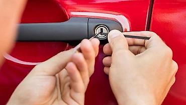 mercedesbenz еclass: Чип ключ рыбки 100% оригинал W210 W202 W203 W211 W220 W221 W463 W906 — 1