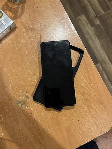 ps 5 dualsense: Oppo 5i, 128 GB, rəng - Çəhrayı — 3