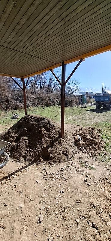 Продажа коттеджей и домов: Продаётся новый дом который строится с нуля с проектом, из кирпича с — 10