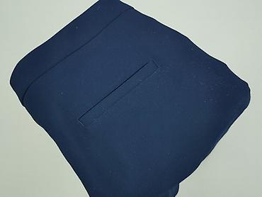 savida skirts: Savida, Spodnie materiałowe damskie, rozmiar S — 7