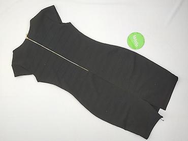 used stuff: Sukienka damska, rozmiar S — 3