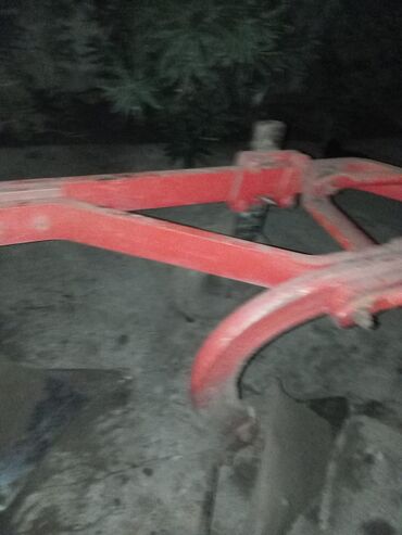 Digər nəqliyyat: 14 lik alper 532 kilo İli:2018 Kotan cəlilabad rayoyunungünəşli -da lalafo.az — 4 Digər nəqliyyat: 14 lik alper 532 kilo İli:2018 Kotan cəlilabad rayoyunungünəşli — 4