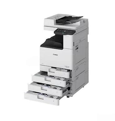 canon printer: Laser printer "Canon IMAGERUNNER 2945I MFP 5973C005"Laser printer — 2