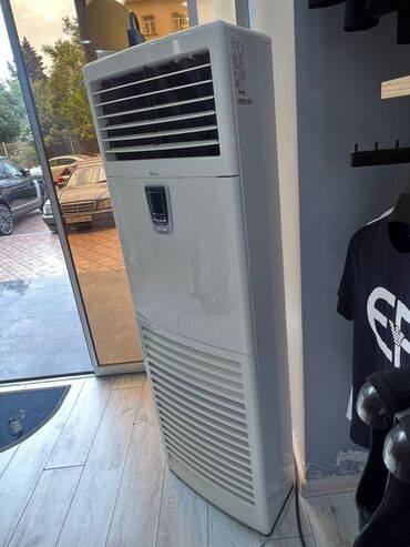 Şəxsi qulluq: Kondisioner İşlənmiş, 85-90 kv. m, Kredit yoxdur