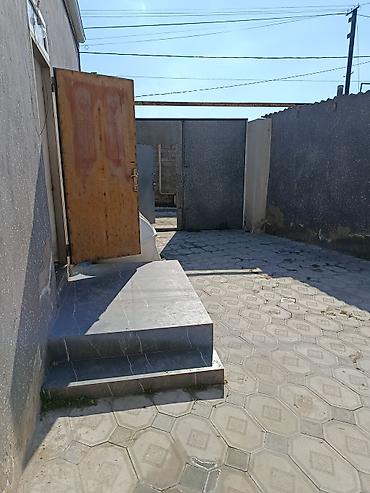 Baklar və çənlər: Bak, Plastik, 1500 l l — 2