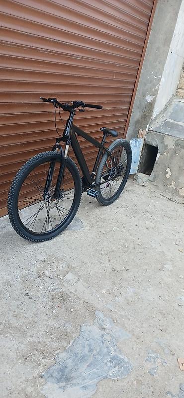 velo satışı: Salam herkese cox cox cox cox tecili velo satilir deyerinden gat gat — 6