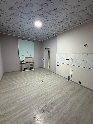 Үйлөр: Баш-булак Ожор айлынан 4 болмолуу Жаны салынган уй сатылат. ✅ 5 сотик — 7