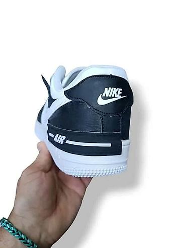 aita beograd: Nike Air Force / 2026 / 

(36-46)

Cena akcijska:3300 din 🎀
US🤍 — 2