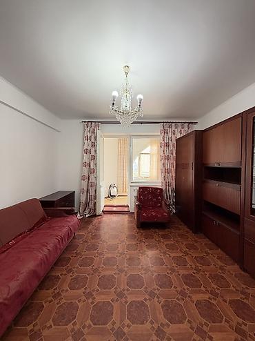 2 комнаты, 51 м², Индивидуалка, 8 этаж