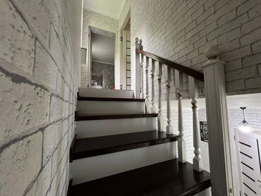 Продажа домов: Дом, 80 м², 4 комнаты, Собственник, Евроремонт at lalafo.kg — 7 Продажа домов: Дом, 80 м², 4 комнаты, Собственник, Евроремонт — 7