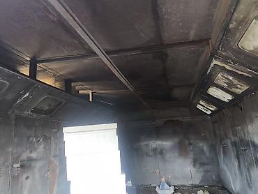 Автобизнес: Аренда бизнеса СТО — 4