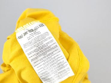 nb klapki: Janina, T-shirt damski, rozmiar S — 5