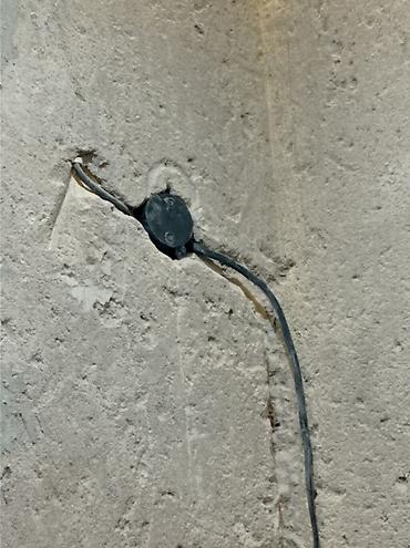 Укладка плитки: Резка плитки, Подготовка стен для укладки, Укладка плитки на откосы, окна, двери | Керамическая плитка, Мозаичная плитка, Мраморная плитка | Вертикальная укладка, Раскладка ковром, Раскладка в разбежку Больше 6 лет опыта — 16