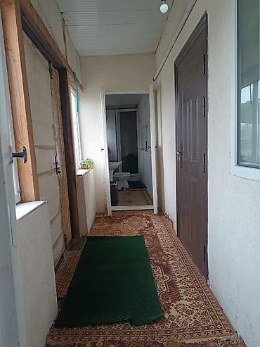 Односпальные кровати: ЫСЫК АТИНСКИЙ РАЙОН. Г. КАНТ. СЕЛО. ДЖЭЭК ПРОДАЁТСЯ ДОМ 4 КОМ САН — 13