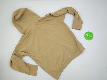 pull and bear aplikacja: Weekday, Bluza z kapturem dla mężczyzn, rozmiar S — 3