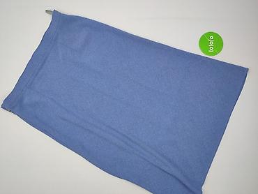 garnitury duże: Elegancki komplet, rozmiar 3XL — 5