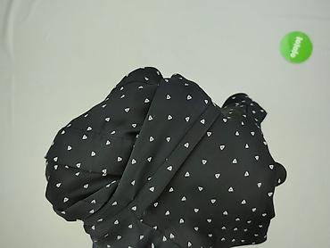 3243 pull and bear: M&S Collection, Bluzka damska, rozmiar M — 7