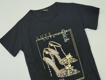 koszulka palion allegro: Women`s T-shirt, size S